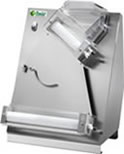 Fimar pizza dough roller